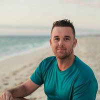 Отзыв от Даниил - DTV виза