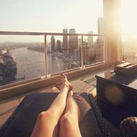 Отзыв от Евгения - Visa DTV